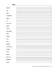 AB-Fehlerwörter-schreiben-Seite-1-6.pdf